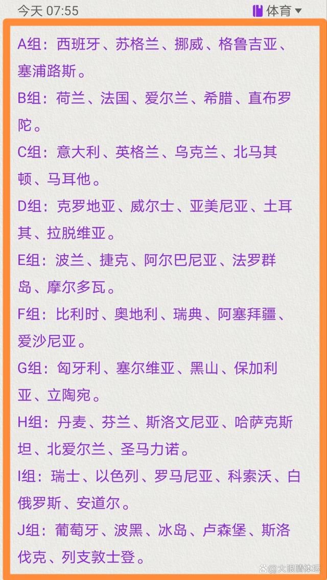 所有来稿中，将近三成创作者为艺术设计类科班出身或从事设计相关职业，这与大赛宣传在设计圈层的精准投放密不可分，也体现了广大设计人才对金鸡奖视觉表达的热情